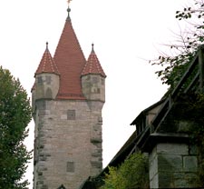 Stoeberleinsturm photo