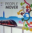 Venice People Mover image