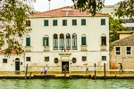 Casa Sant'Andrea, Venice