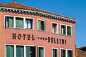 Hotel Bellini, Venice